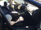 Nissan Altima 2.5 Sr Image 17