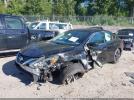 Nissan Altima 2.5 Sr Image 4