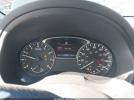 Nissan Altima 2.5 Sr Image 5