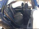 Nissan Altima 2.5 Sr Image 3