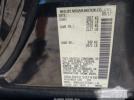 Nissan Altima 2.5 Sr Image 6