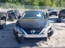 Nissan Altima 2.5 Sr Image 16