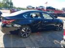 Nissan Altima 2.5 Sr Image 7