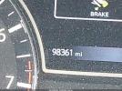 Nissan Altima 2.5 Sr Image 13