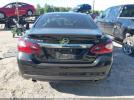 Nissan Altima 2.5 Sr Image 10