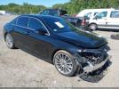Mercedes-Benz A-Class Image 1
