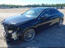 Mercedes-Benz A-Class Image 5