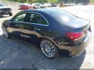Mercedes-Benz A-Class Image 2