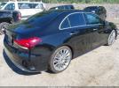 Mercedes-Benz A-Class Image 4