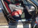 Mercedes-Benz A-Class Image 6