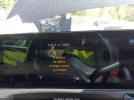 Mercedes-Benz A-Class Image 7