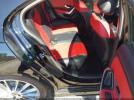 Mercedes-Benz A-Class Image 9