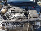 Mercedes-Benz A-Class Image 8