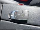 Mercedes-Benz A-Class Image 16