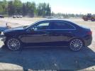 Mercedes-Benz A-Class Image 11