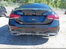 Mercedes-Benz A-Class Image 15
