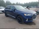 Audi Q7 Premium Plus 55 Tfsi Quattro Tiptronic Image 1
