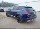 Audi Q7 Premium Plus 55 Tfsi Quattro Tiptronic Image 5