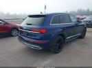 Audi Q7 Premium Plus 55 Tfsi Quattro Tiptronic Image 2