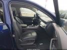 Audi Q7 Premium Plus 55 Tfsi Quattro Tiptronic Image 17