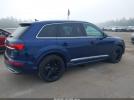 Audi Q7 Premium Plus 55 Tfsi Quattro Tiptronic Image 3