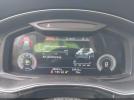 Audi Q7 Premium Plus 55 Tfsi Quattro Tiptronic Image 16