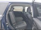 Audi Q7 Premium Plus 55 Tfsi Quattro Tiptronic Image 7