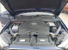 Audi Q7 Premium Plus 55 Tfsi Quattro Tiptronic Image 6