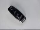 Audi Q7 Premium Plus 55 Tfsi Quattro Tiptronic Image 11
