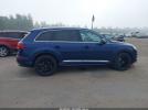 Audi Q7 Premium Plus 55 Tfsi Quattro Tiptronic Image 13