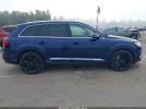 Audi Q7 Premium Plus 55 Tfsi Quattro Tiptronic Image 10
