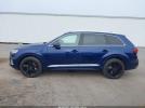 Audi Q7 Premium Plus 55 Tfsi Quattro Tiptronic Image 14