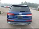 Audi Q7 Premium Plus 55 Tfsi Quattro Tiptronic Image 12
