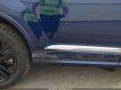 Audi Q7 Premium Plus 55 Tfsi Quattro Tiptronic Image 15