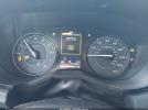Subaru Impreza Base Image 11