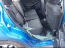 Subaru Impreza Base Image 13