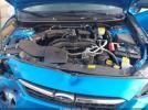 Subaru Impreza Base Image 15