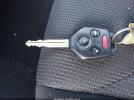 Subaru Impreza Base Image 3