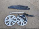 Subaru Impreza Base Image 14