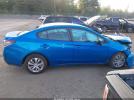 Subaru Impreza Base Image 16