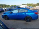 Subaru Impreza Base Image 2