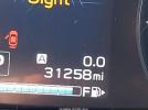 Subaru Impreza Base Image 17