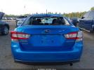 Subaru Impreza Base Image 12