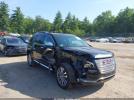 GMC Terrain Denali Image 1