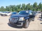 GMC Terrain Denali Image 5