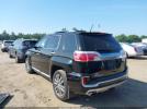 GMC Terrain Denali Image 16