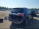 GMC Terrain Denali Image 3