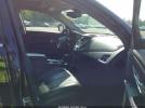GMC Terrain Denali Image 6