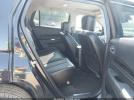 GMC Terrain Denali Image 8