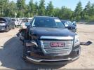 GMC Terrain Denali Image 11